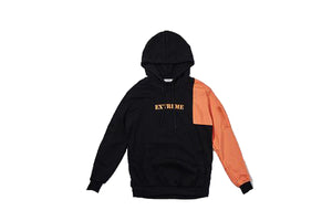 The "Extreme" Hoodie